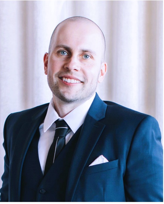 David Schwarz