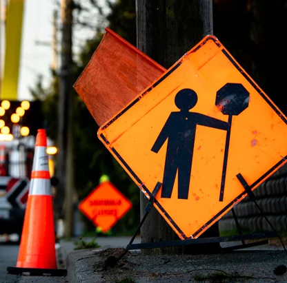 Contracts and Public Bidding