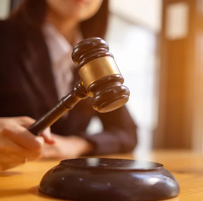 Budget and Financing