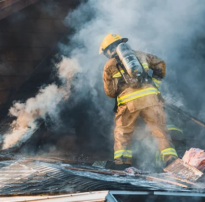 Labor and Employment